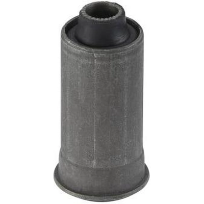 MOOG - K8082 - Lower Control Arm Bushing Or Kit pa5
