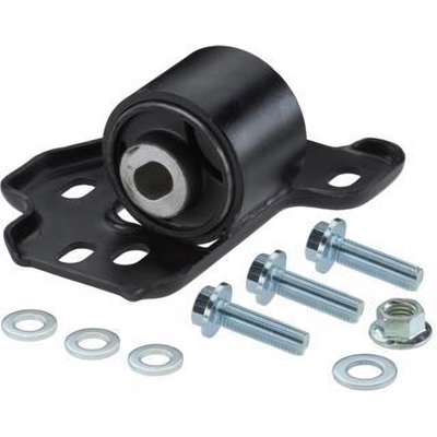 Lower Control Arm Bushing Or Kit by MOOG - K80834 pa7