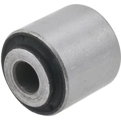 Lower Control Arm Bushing Or Kit by MOOG - K80937 pa2