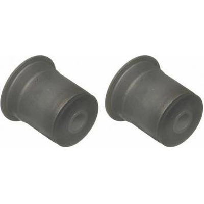 Lower Control Arm Bushing Or Kit by MOOG - K8135 pa5