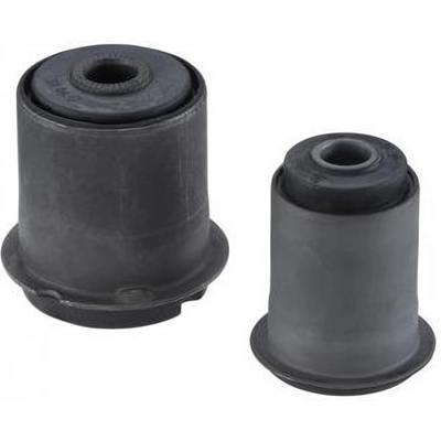 Lower Control Arm Bushing Or Kit by MOOG - K8495 pa7