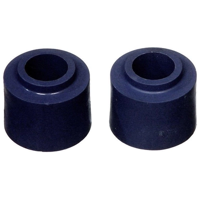 Bague de bras de contrôle inférieur ou Ensemble de MOOG - K8613 pa6