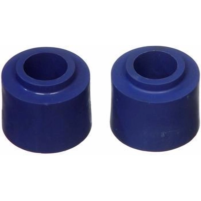 Lower Control Arm Bushing Or Kit by MOOG - K8613 pa7