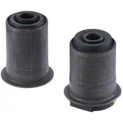 Lower Control Arm Bushing Or Kit by MOOG - K8705 pa6