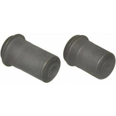 Lower Control Arm Bushing Or Kit by MOOG - K8764 pa4