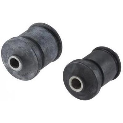 Lower Control Arm Bushing Or Kit by MOOG - K8765 pa4