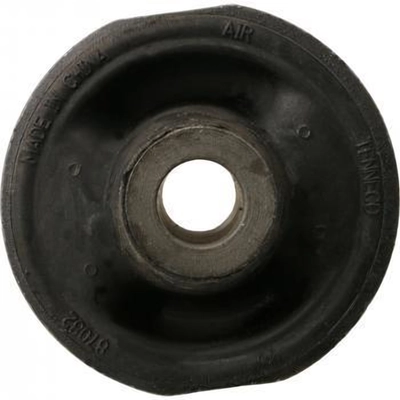 Lower Control Arm Bushing Or Kit by MOOG - K8836 pa6