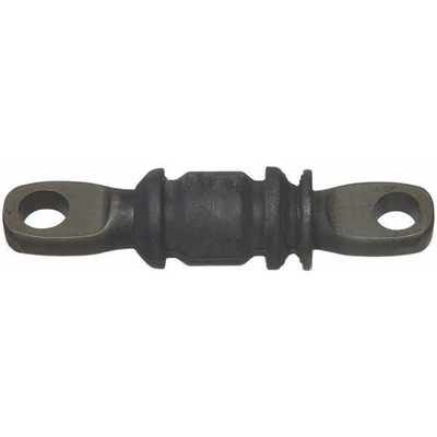 Lower Control Arm Bushing Or Kit by MOOG - K90041 pa4