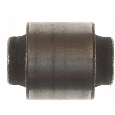 Lower Control Arm Bushing Or Kit by MOOG - K90061 pa4