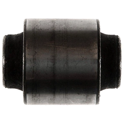 Lower Control Arm Bushing Or Kit by MOOG - K90061 pa7
