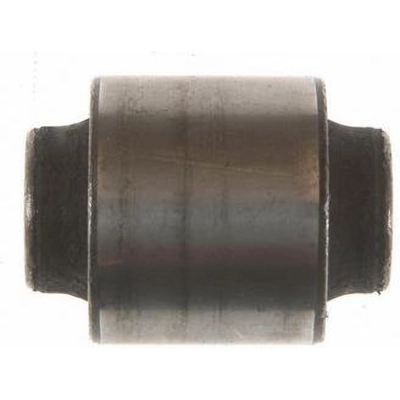 Lower Control Arm Bushing Or Kit by MOOG - K90061 pa8