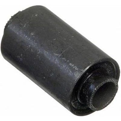 Lower Control Arm Bushing Or Kit by MOOG - K9546 pa4