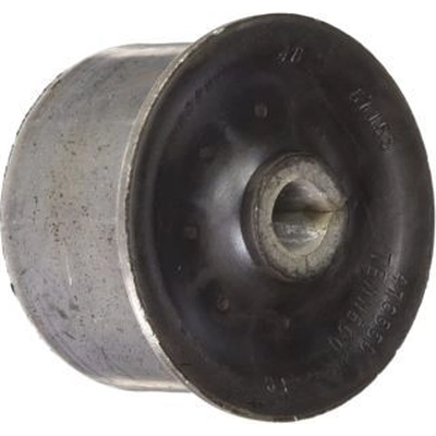 MOPAR - 4721356AA - Lower Control Arm Bushing Or Kit pa1