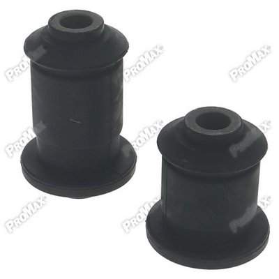 PROMAX - B15K6658 - Suspension Control Arm Bushing Kit pa2