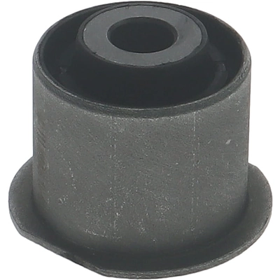 PROMAX - B15-1030 - Suspension Control Arm Bushing Kit pa5