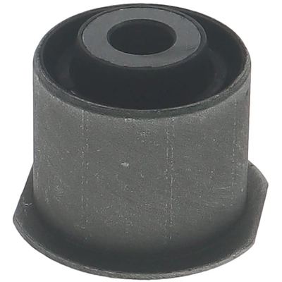 PROMAX - B15-1030 - Suspension Control Arm Bushing Kit pa6