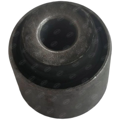 SKP - SK200966 - Suspension Control Arm Bushing pa4