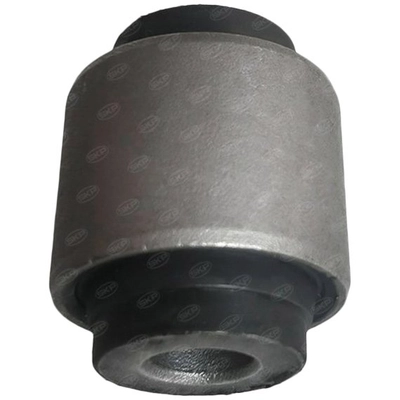 SKP - SK200966 - Suspension Control Arm Bushing pa5