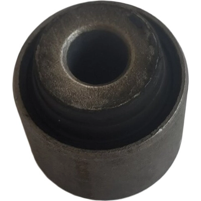 SKP - SK200966 - Suspension Control Arm Bushing pa7