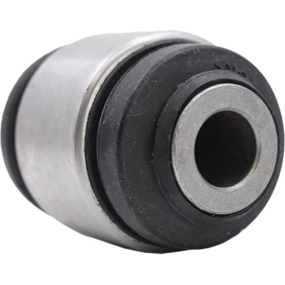 Lower Control Arm Bushing Or Kit by SKP - SK201281 pa1