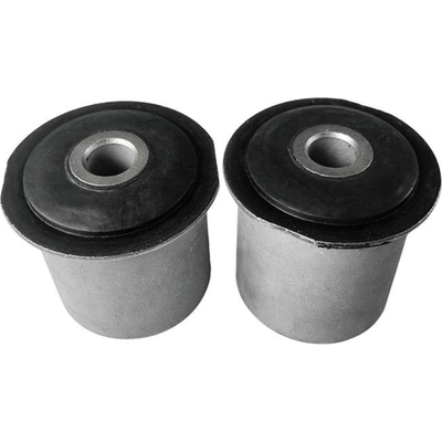 Lower Control Arm Bushing Or Kit by SKP - SK3131RA pa1