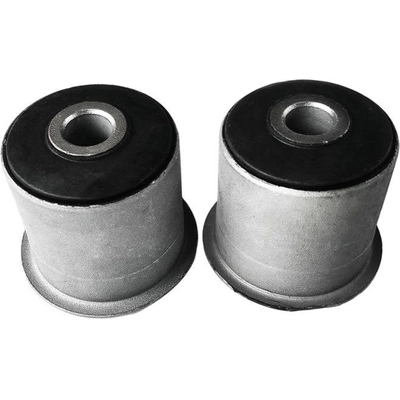 Lower Control Arm Bushing Or Kit by SKP - SK3131RA pa2