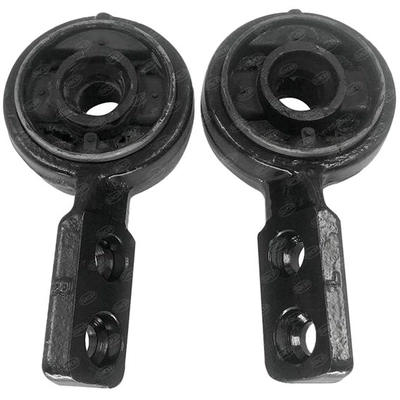 SKP - SK523076 - Suspension Control Arm Bushing pa5