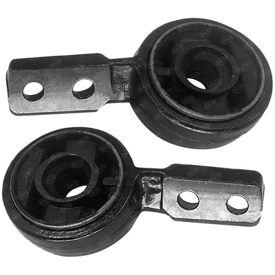 SKP - SK523076 - Suspension Control Arm Bushing pa6