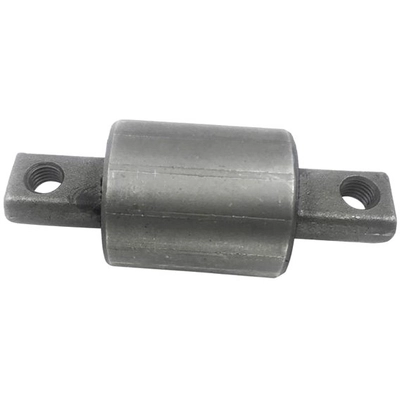 SKP - SK523117 - Suspension Control Arm Bushing pa1