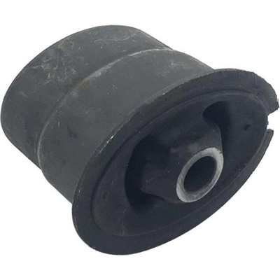 Lower Control Arm Bushing Or Kit by SKP - SK523202 pa1