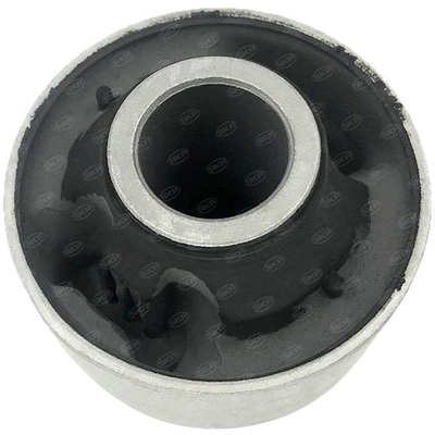 SKP - SK523232 - Suspension Control Arm Bushing pa1