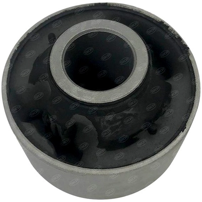 SKP - SK523232 - Suspension Control Arm Bushing pa2