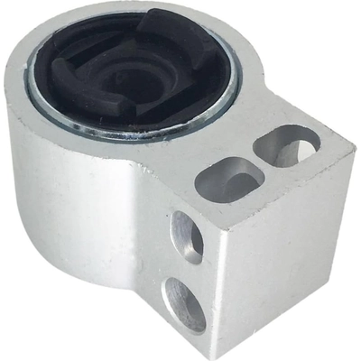 SKP - SK523242 - Front Driver Side Lower Control Arm Bushing pa2