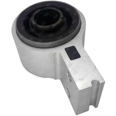 SKP - SK523261 - Front Driver Side Lower Forward Control Arm Bushing pa1