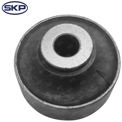 Lower Control Arm Bushing Or Kit by SKP - SK531349 pa2