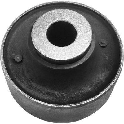Lower Control Arm Bushing Or Kit by SKP - SK531349 pa4