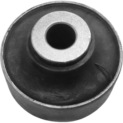 Lower Control Arm Bushing Or Kit by SKP - SK531349 pa5