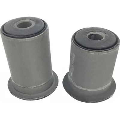 Lower Control Arm Bushing Or Kit by SKP - SK6327 pa1