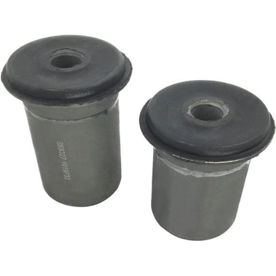 Lower Control Arm Bushing Or Kit by SKP - SK6327 pa2