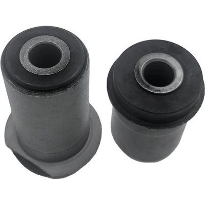 Lower Control Arm Bushing Or Kit by SKP - SK6329 pa1