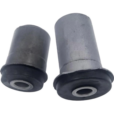 Lower Control Arm Bushing Or Kit by SKP - SK6329 pa2