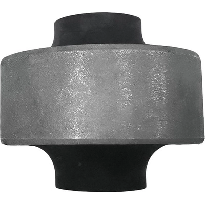 Lower Control Arm Bushing Or Kit by SKP - SK6698 pa1