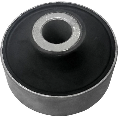 Lower Control Arm Bushing Or Kit by SKP - SK6698 pa2