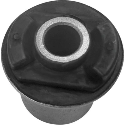 Lower Control Arm Bushing Or Kit by SKP - SK7286 pa1