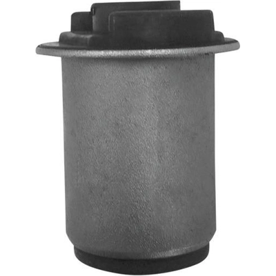 Lower Control Arm Bushing Or Kit by SKP - SK7286 pa2