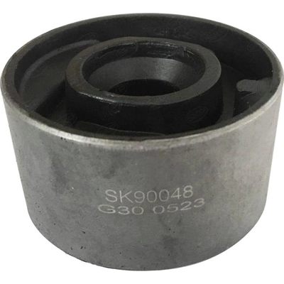 Lower Control Arm Bushing Or Kit by SKP - SK90048 pa1