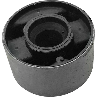 Lower Control Arm Bushing Or Kit by SKP - SK90048 pa2