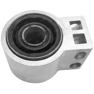 SKP - SK905526 - Suspension Control Arm Bushing pa5