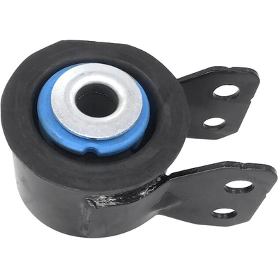 SKP - SKM99518 - Front Lower Forward Control Arm Bushing pa1