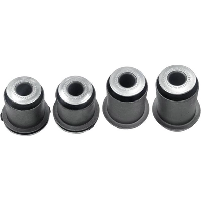 Lower Control Arm Bushing Or Kit by SKP - SKMCK3212 pa1